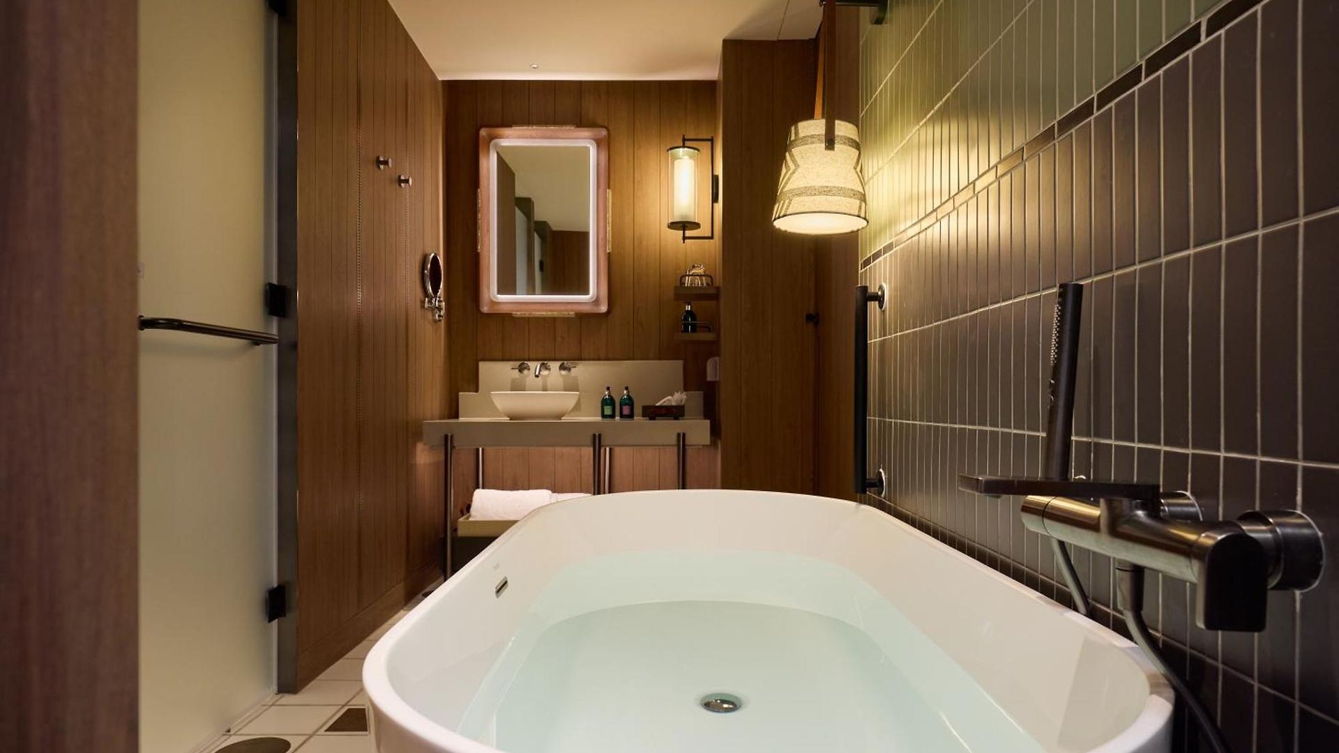 Centara Grand Mirage 5* Pattaya