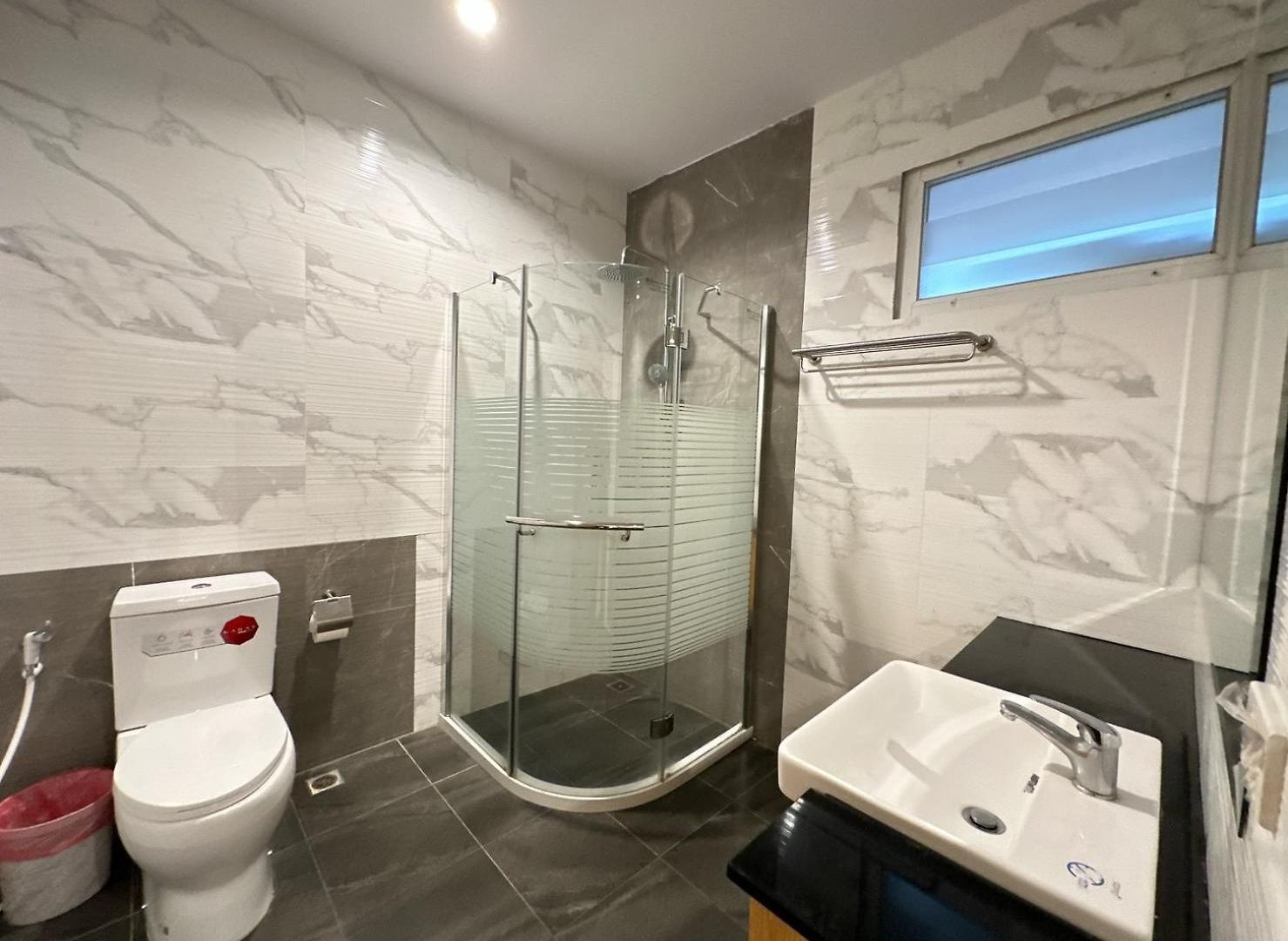 Tagvilla Suksabai In - 04 Bedroom วิลล่า