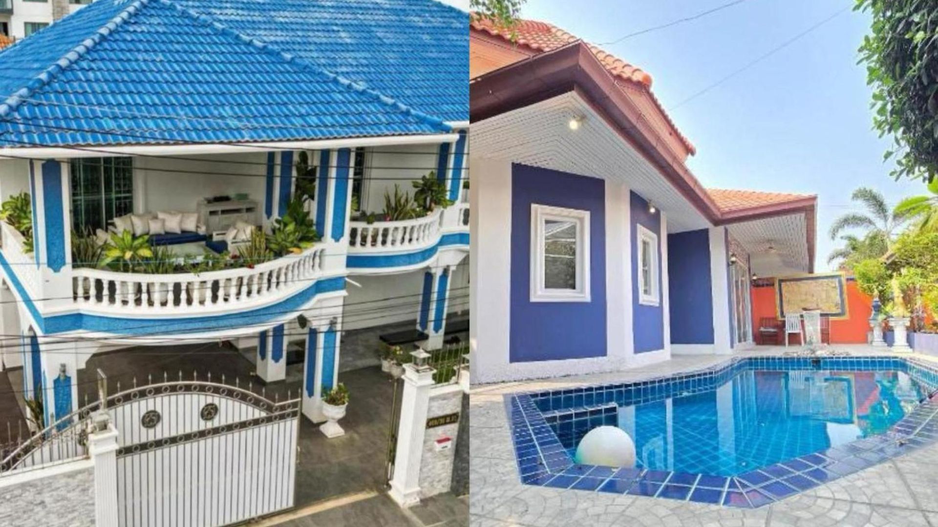 Ishara * Pattaya
