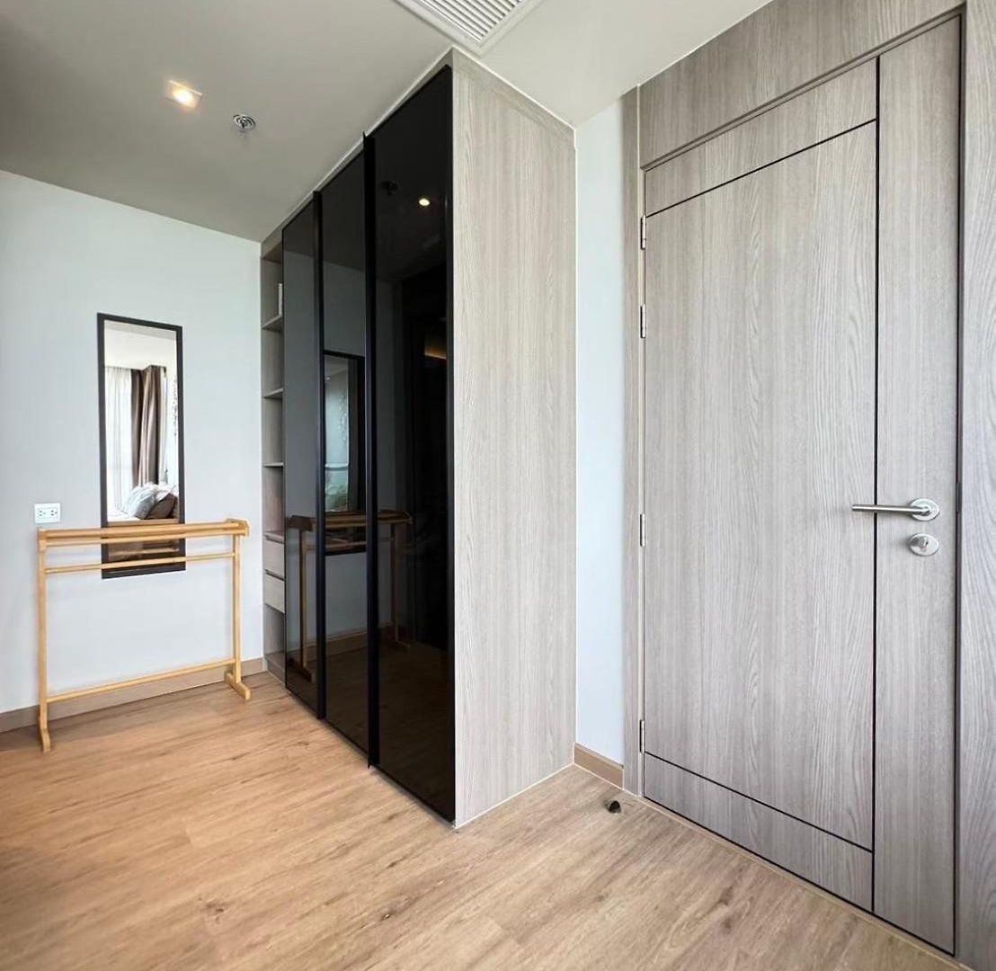 Sea View 2 Bed Luxury - Perfect Location Pattaya