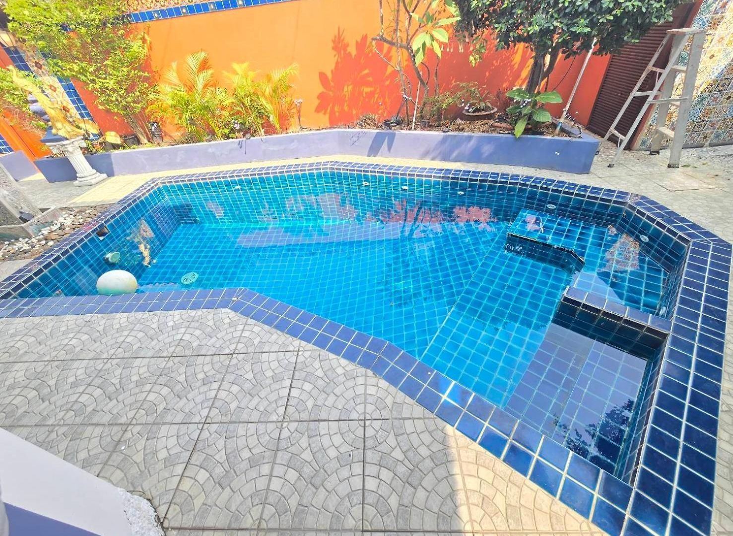 Ishara Pattaya