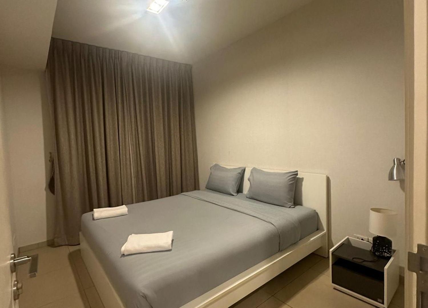 House Of Pattaya-unixx Pattaya