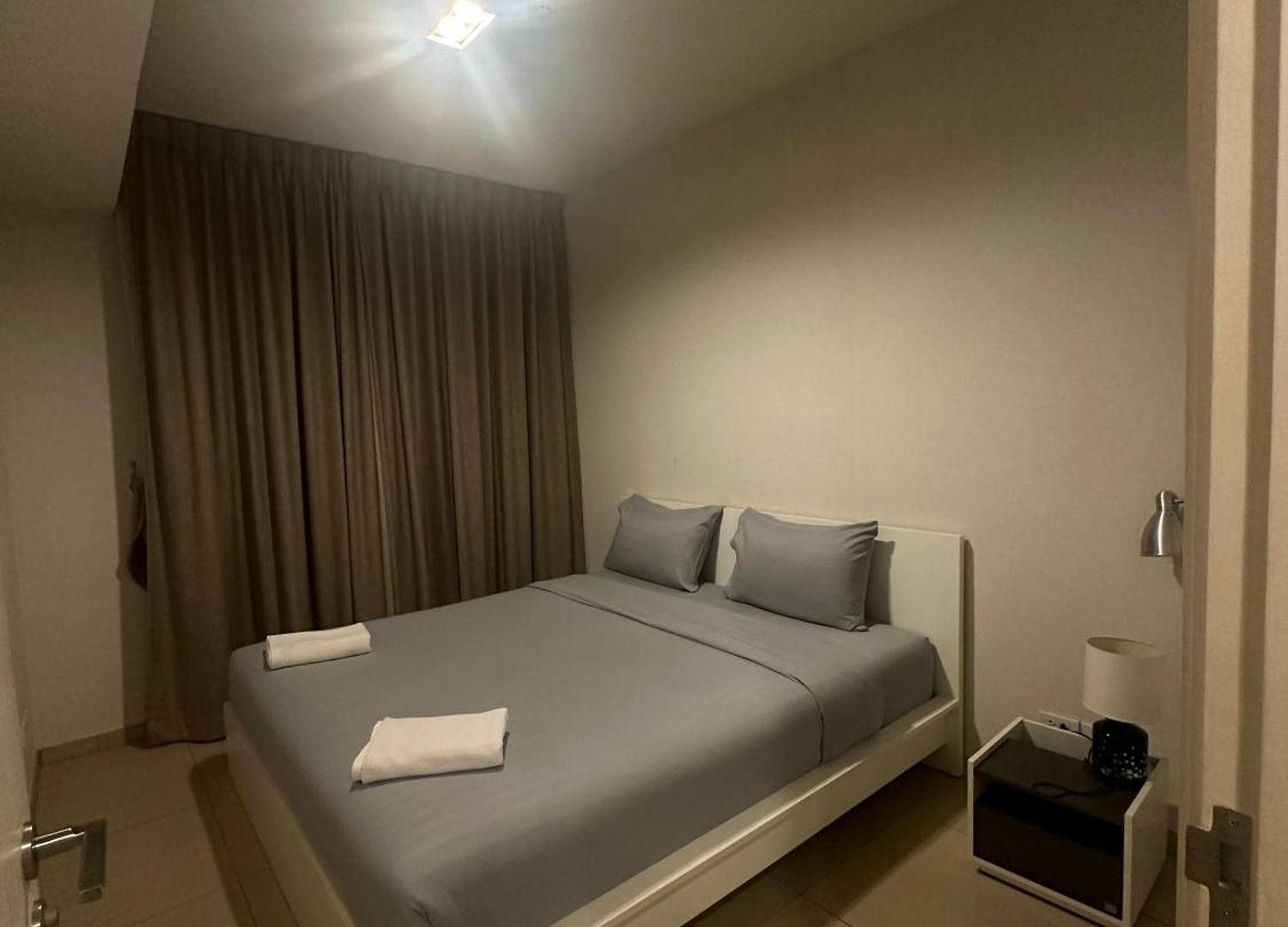 House Of Pattaya-unixx Pattaya