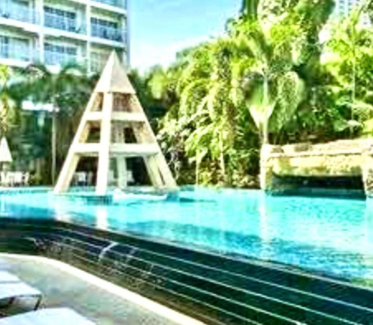 Club Royal อพาร์ทเม้น