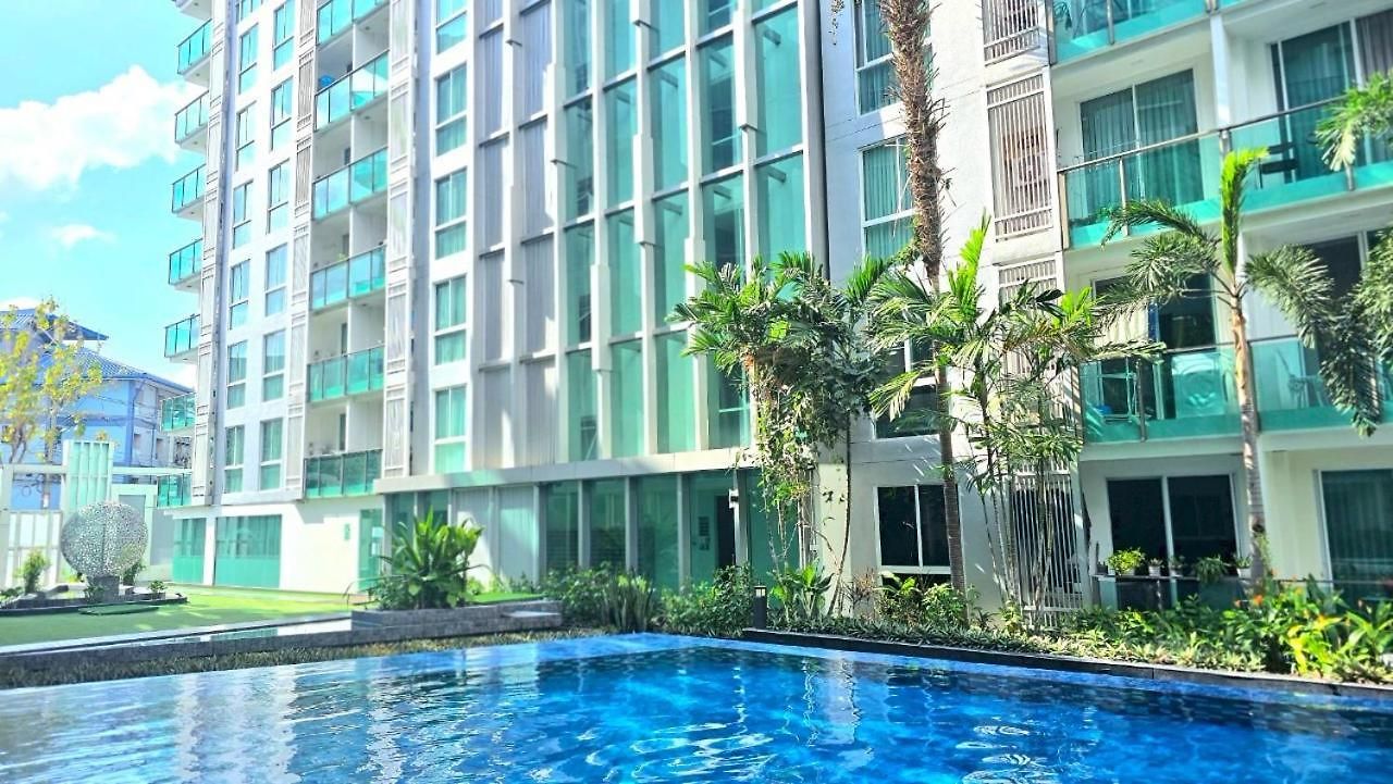 Center New