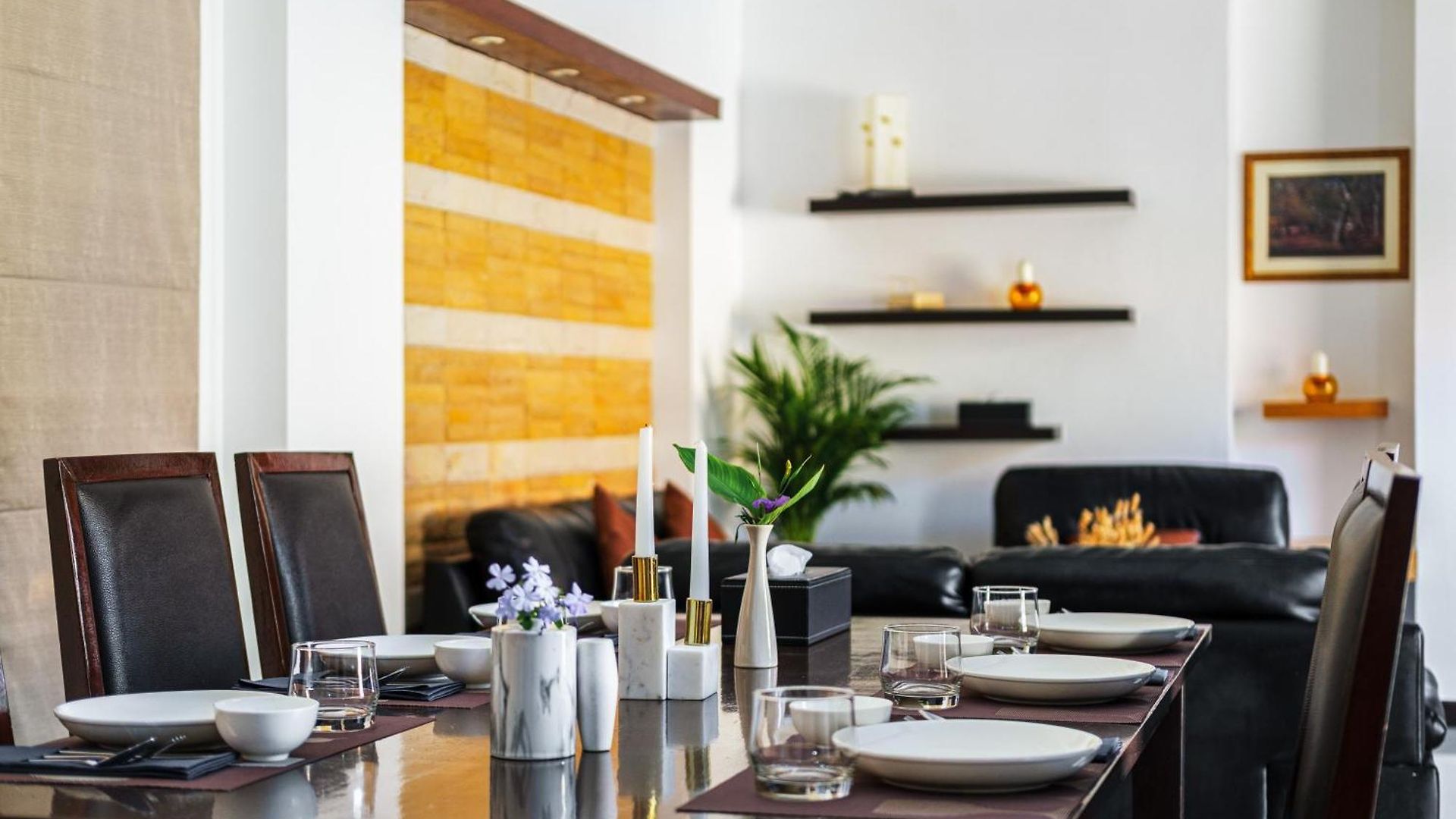 Royal Massarossa Pool Pattaya-23 วิลล่า