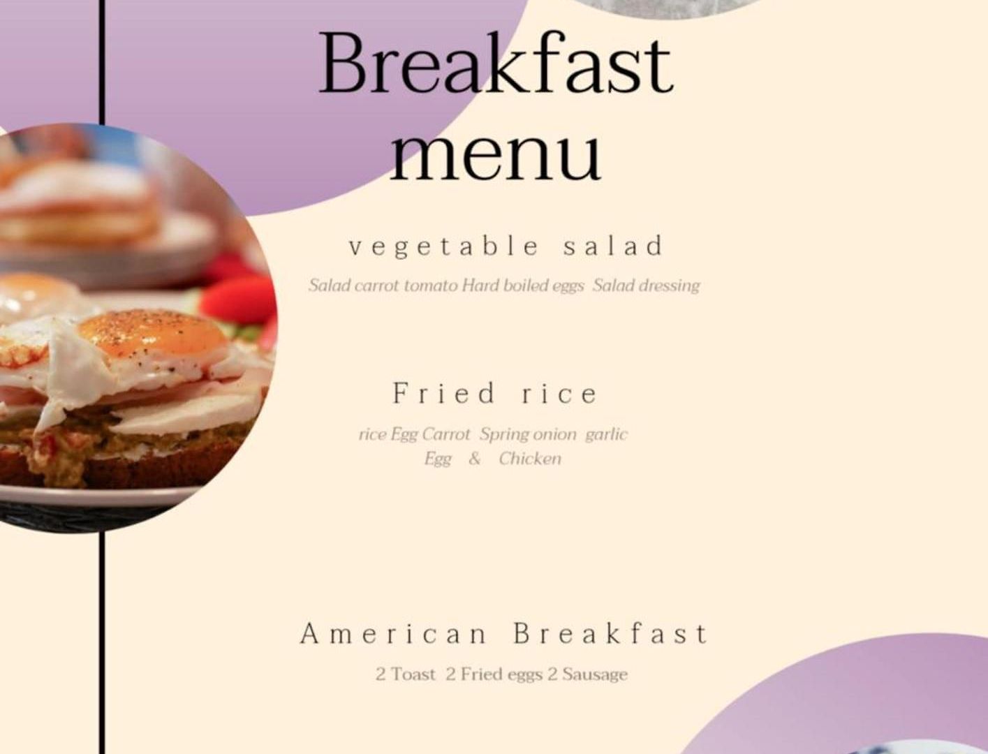 Bed & Breakfast Pattaya * Pattaya