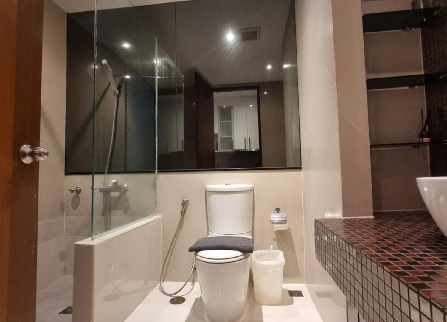 Apartment Diamond