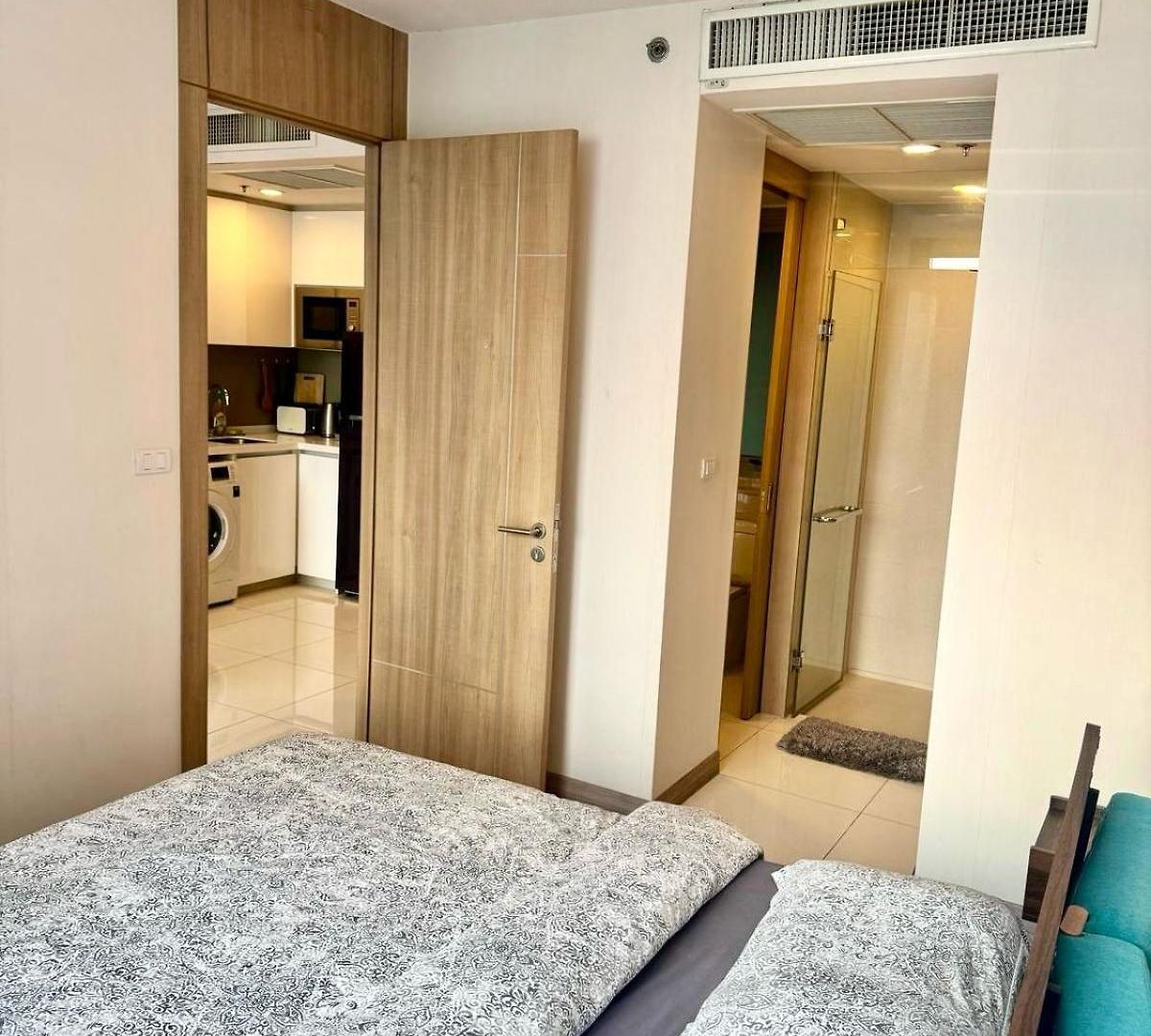 Riviera Wongamat * Pattaya
