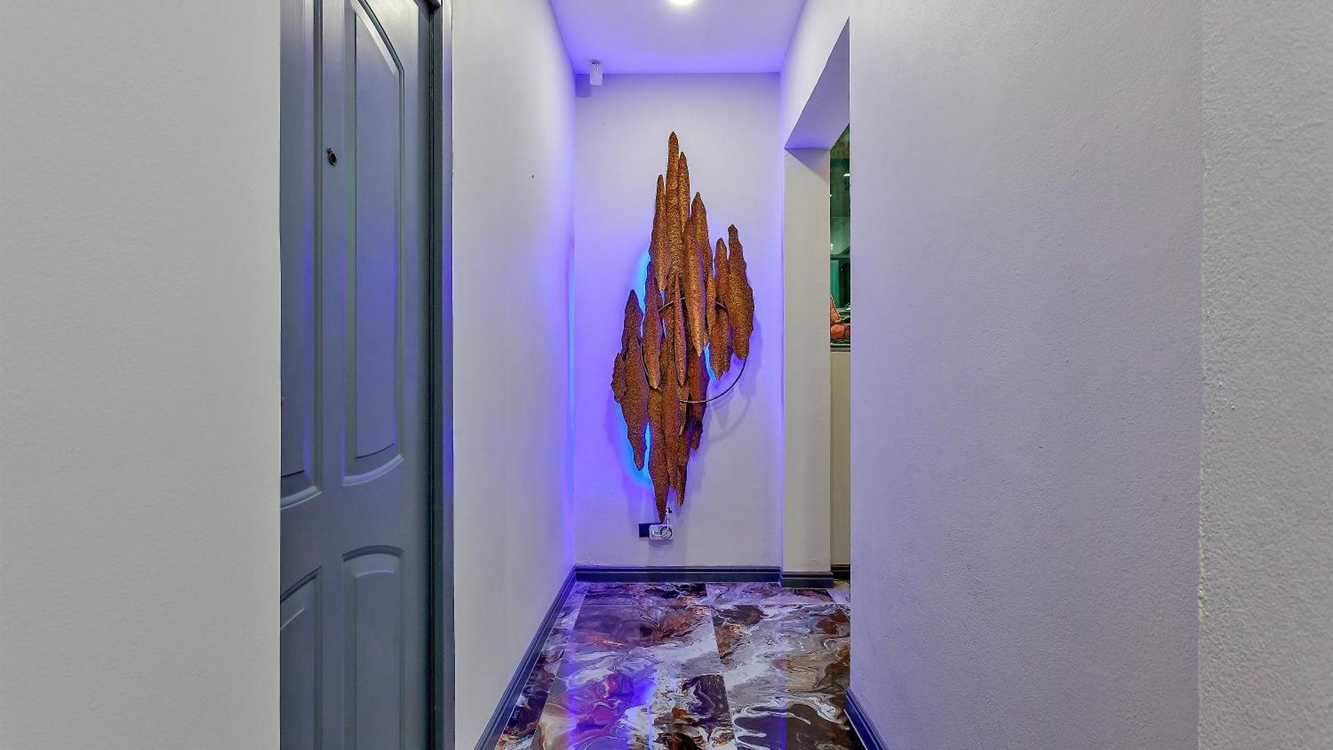 วิลล่า Angels-villa-pattaya-near-walking-street-4bed-8-people Pattaya