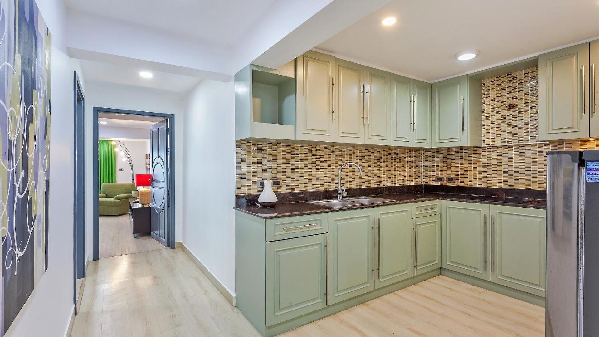 Angels-villa-pattaya-near-walking-street-4bed-8-people *