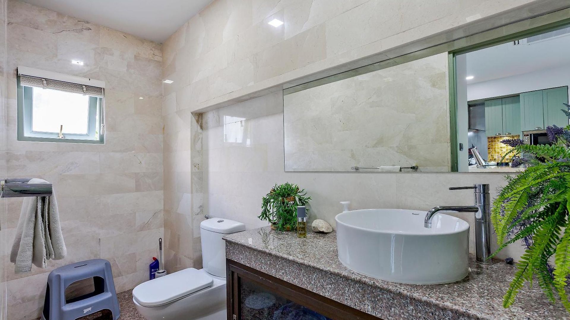 วิลล่า Angels-villa-pattaya-near-walking-street-4bed-8-people