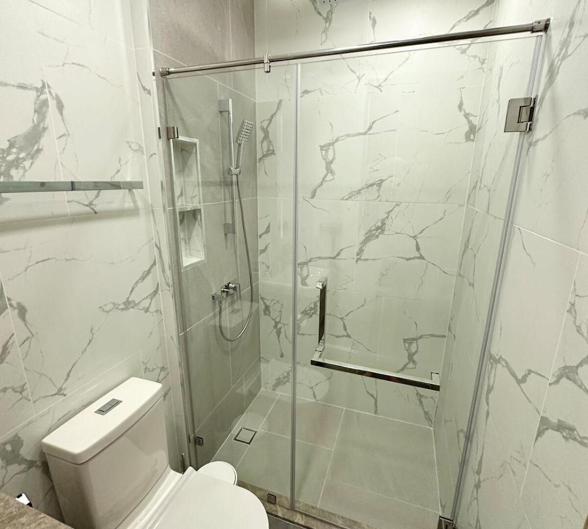 Super Luxury 3 Bedroom Private Pool With Jacuzzi, Near 711, 10 Minutes To Walking Street And - Mt8 วิลล่า