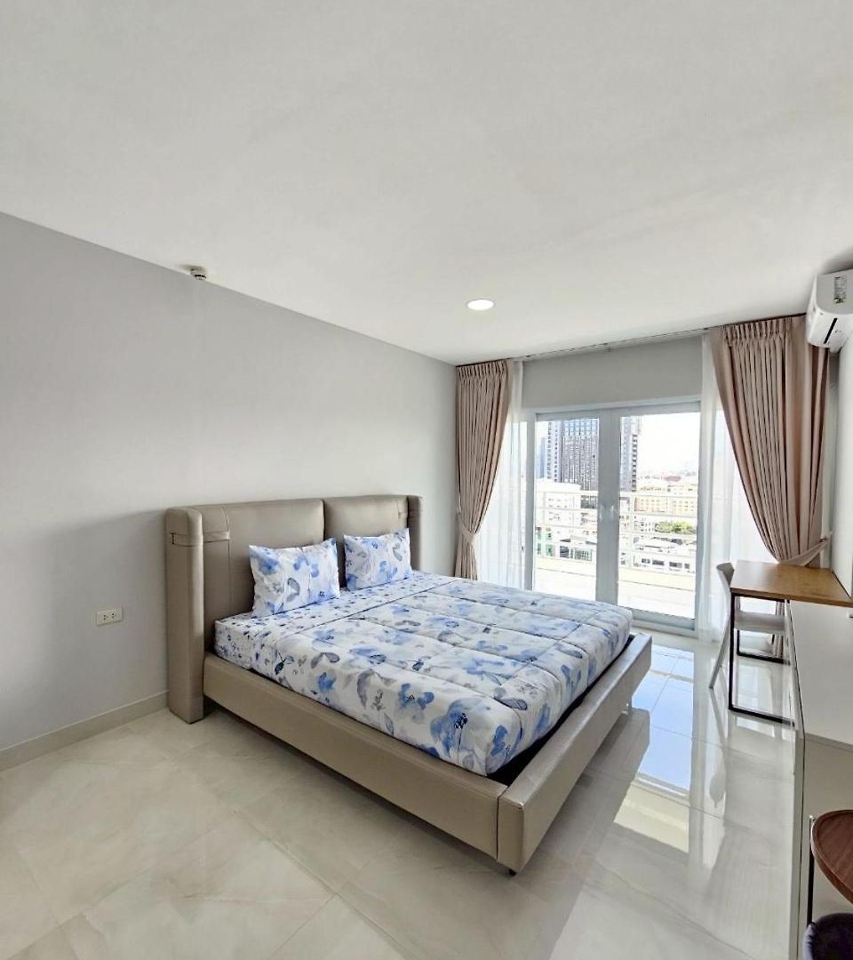 View Talay6 By Blue Ocean