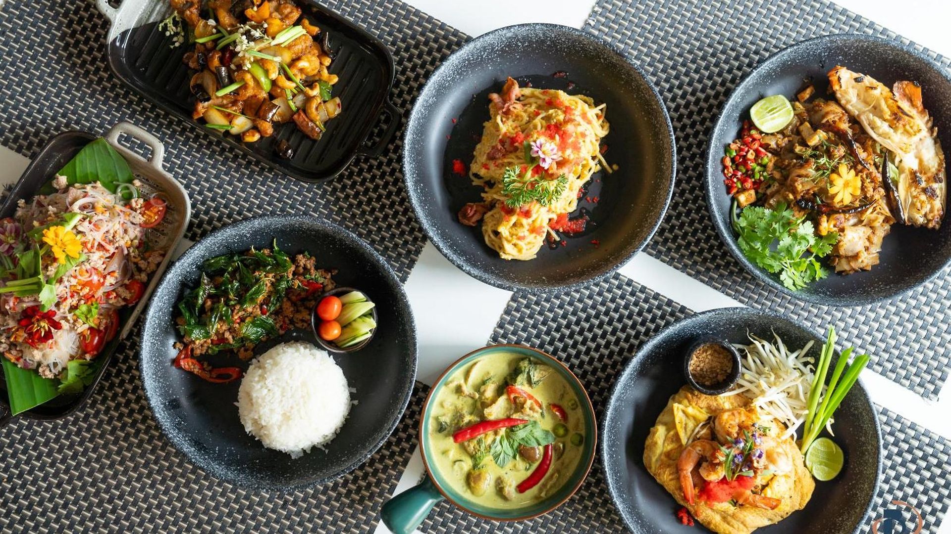 Beston - Sha Certified Pattaya
