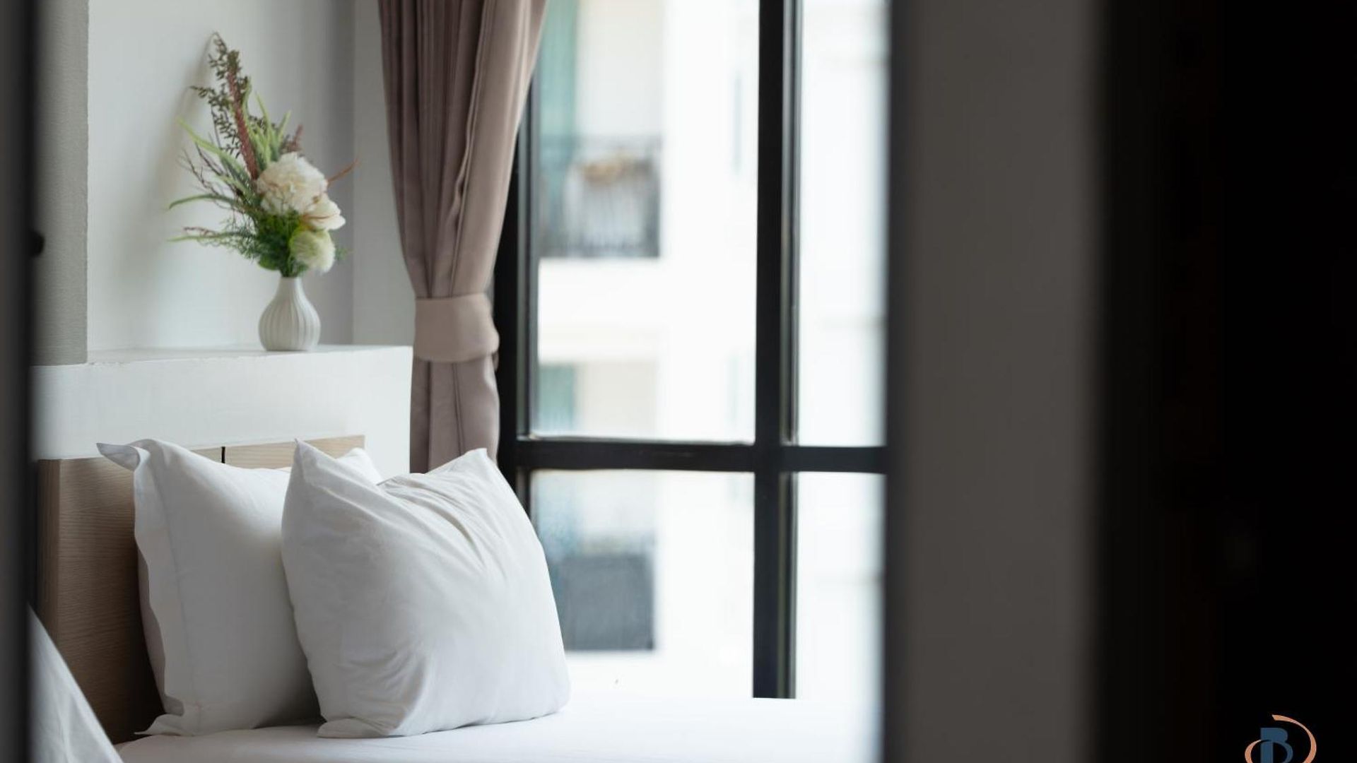 Beston - Sha Certified โรงแรม