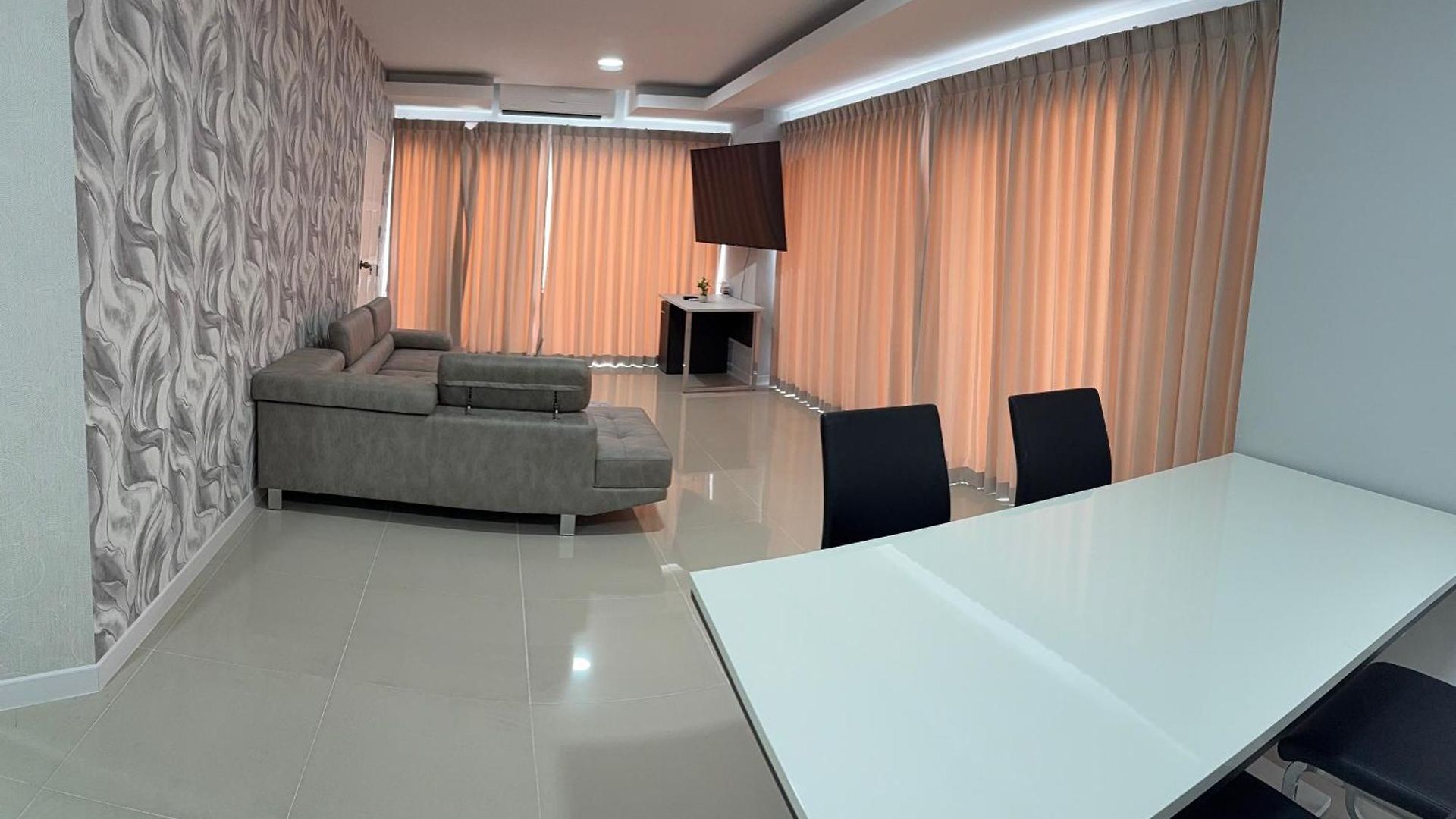 Aparthotel View Talay 6 By Aegean
