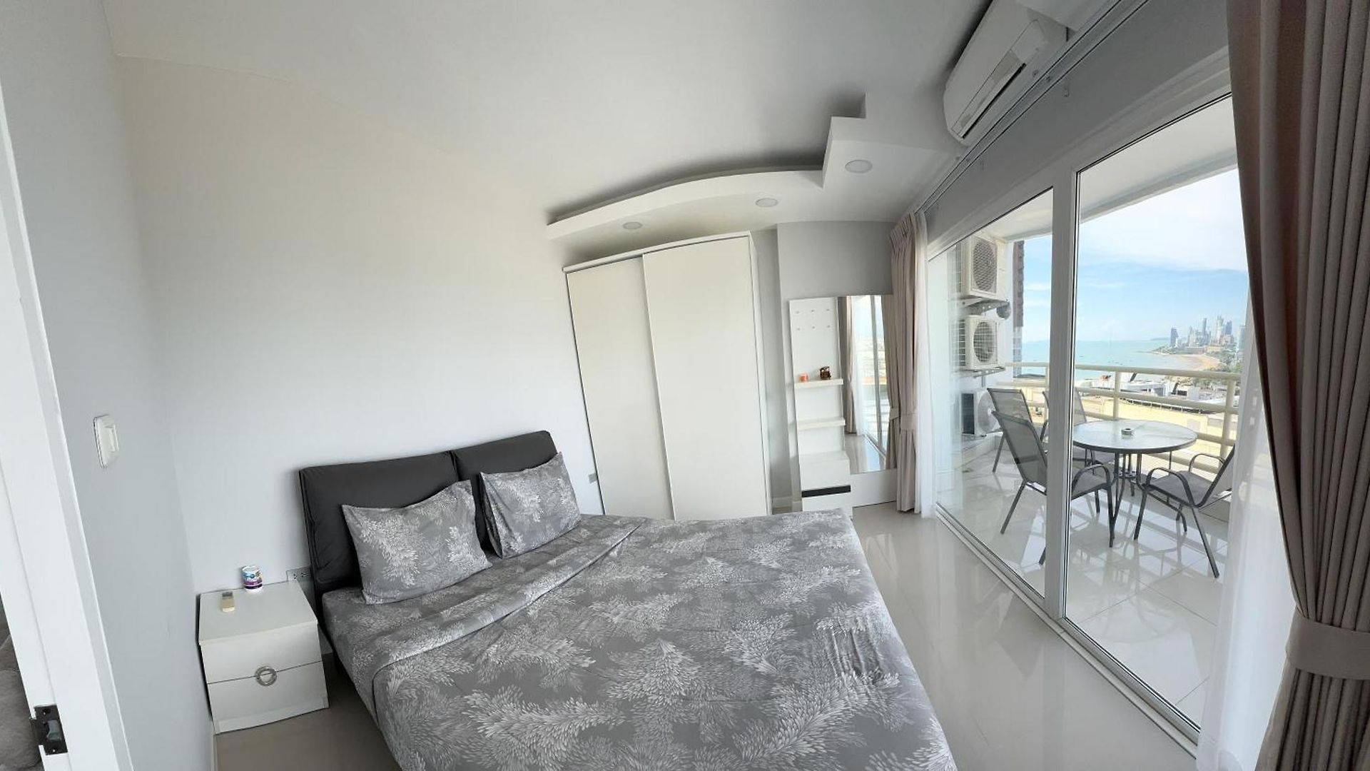 View Talay 6 By Aegean 4*