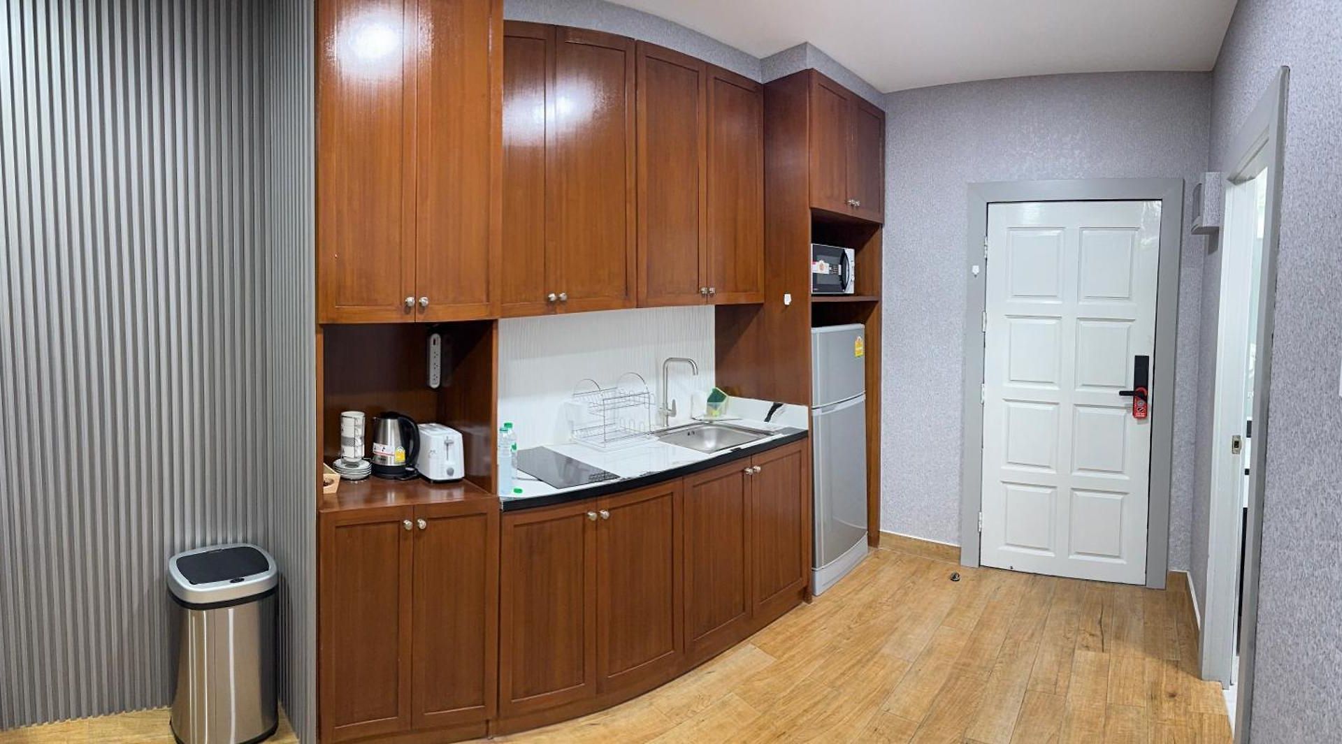 View Talay 6 By Aegean 4*