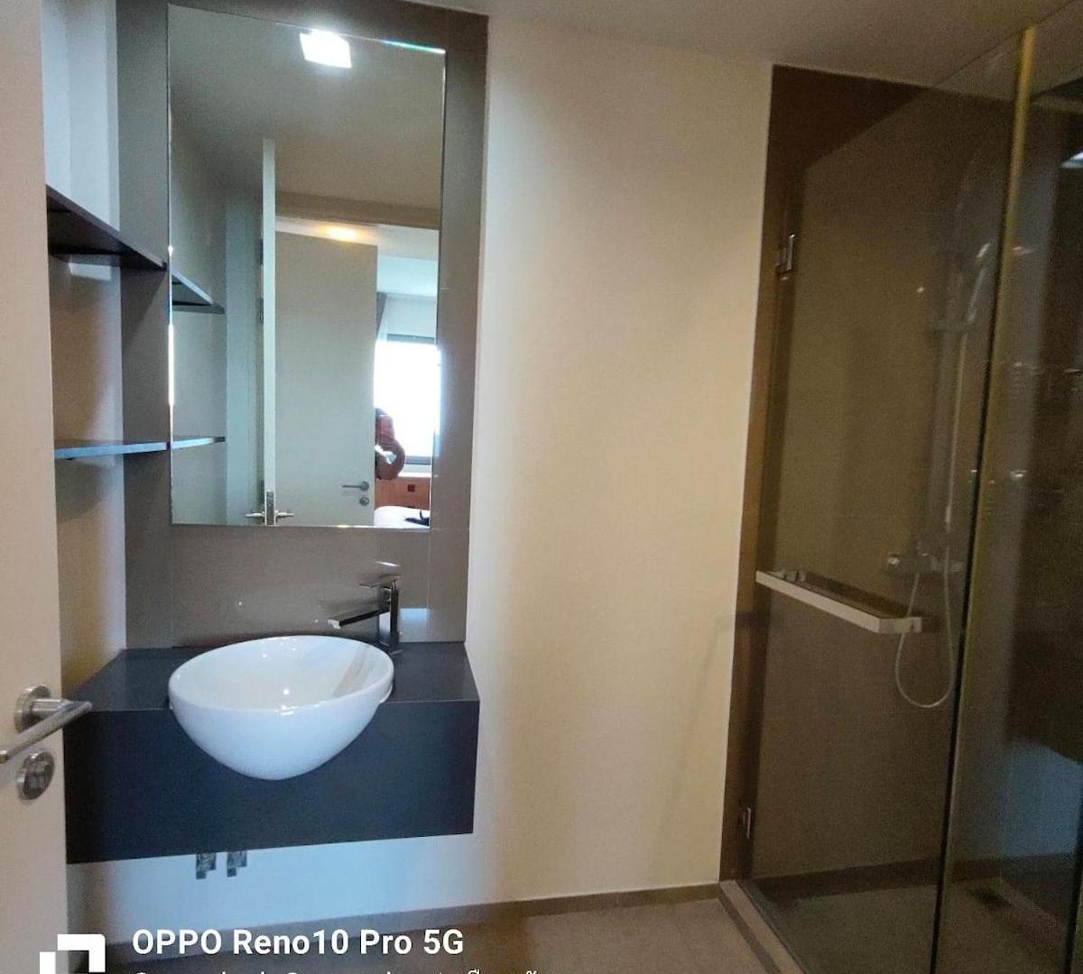 Unixx Pratamnak Apartment Pattaya