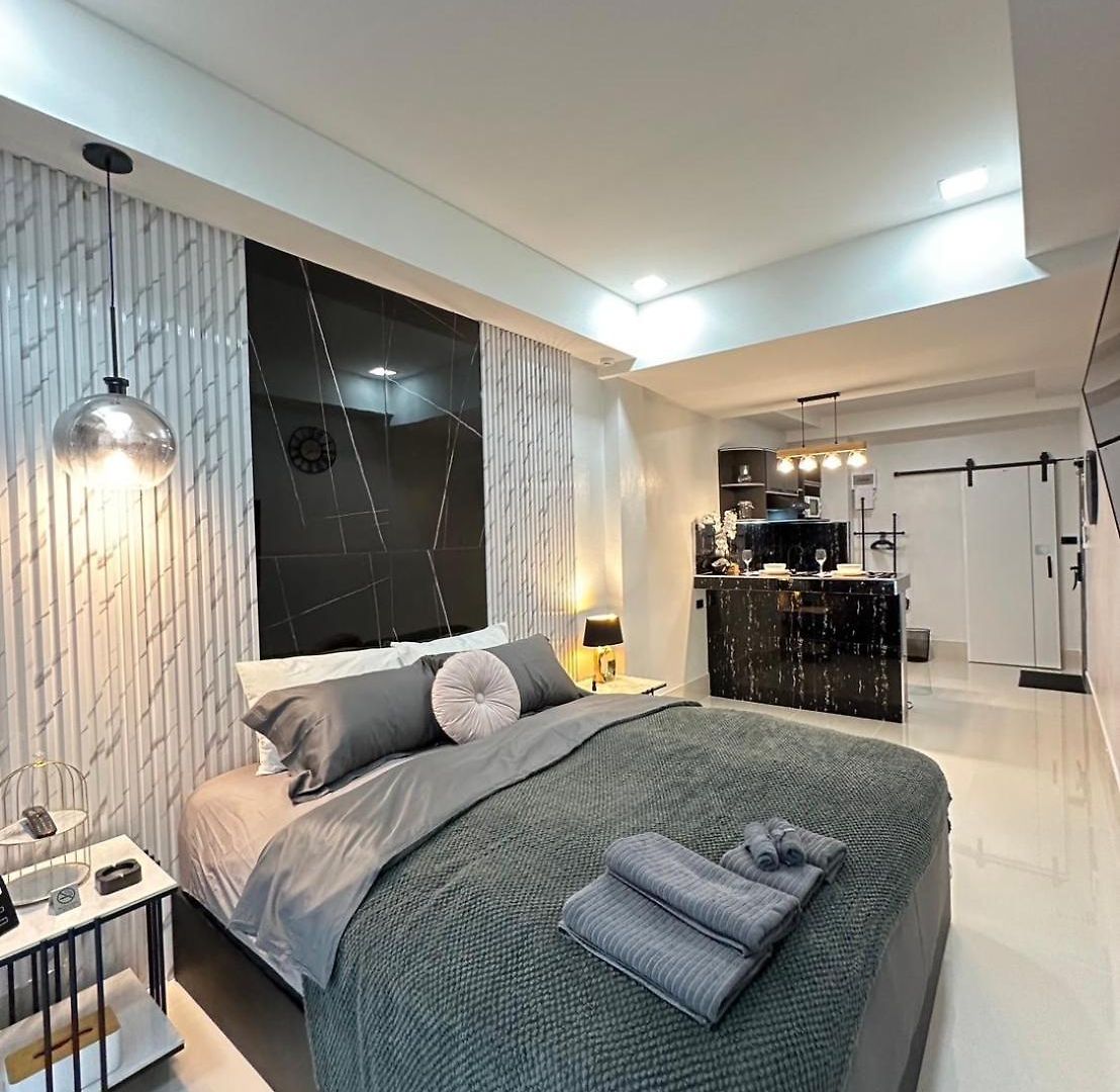อพาร์ตโฮเทล Viraplace1# Pattaya