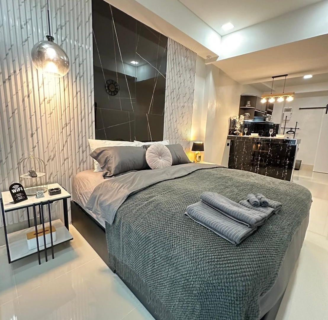 อพาร์ตโฮเทล Viraplace1#