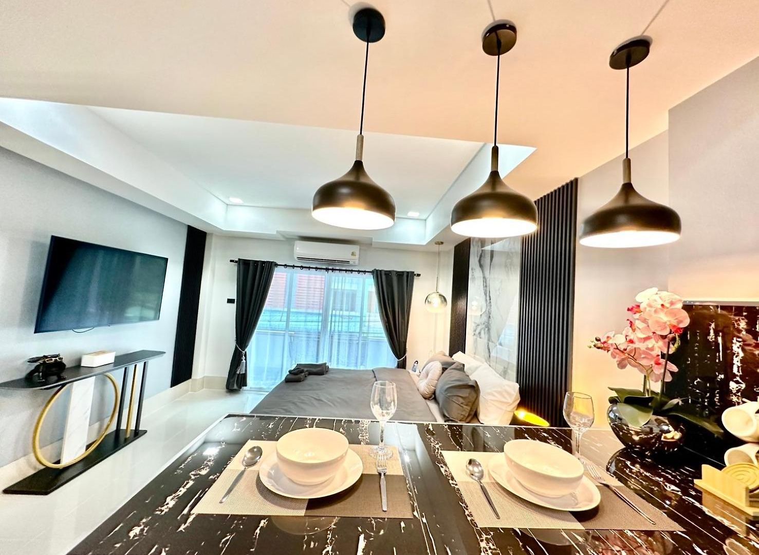 Viraplace2# Pattaya