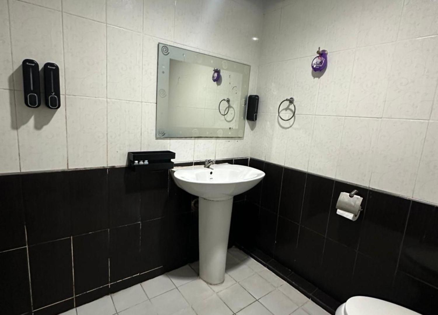 โรงแรม Siamese Serenity Stays-pattaya Pattaya