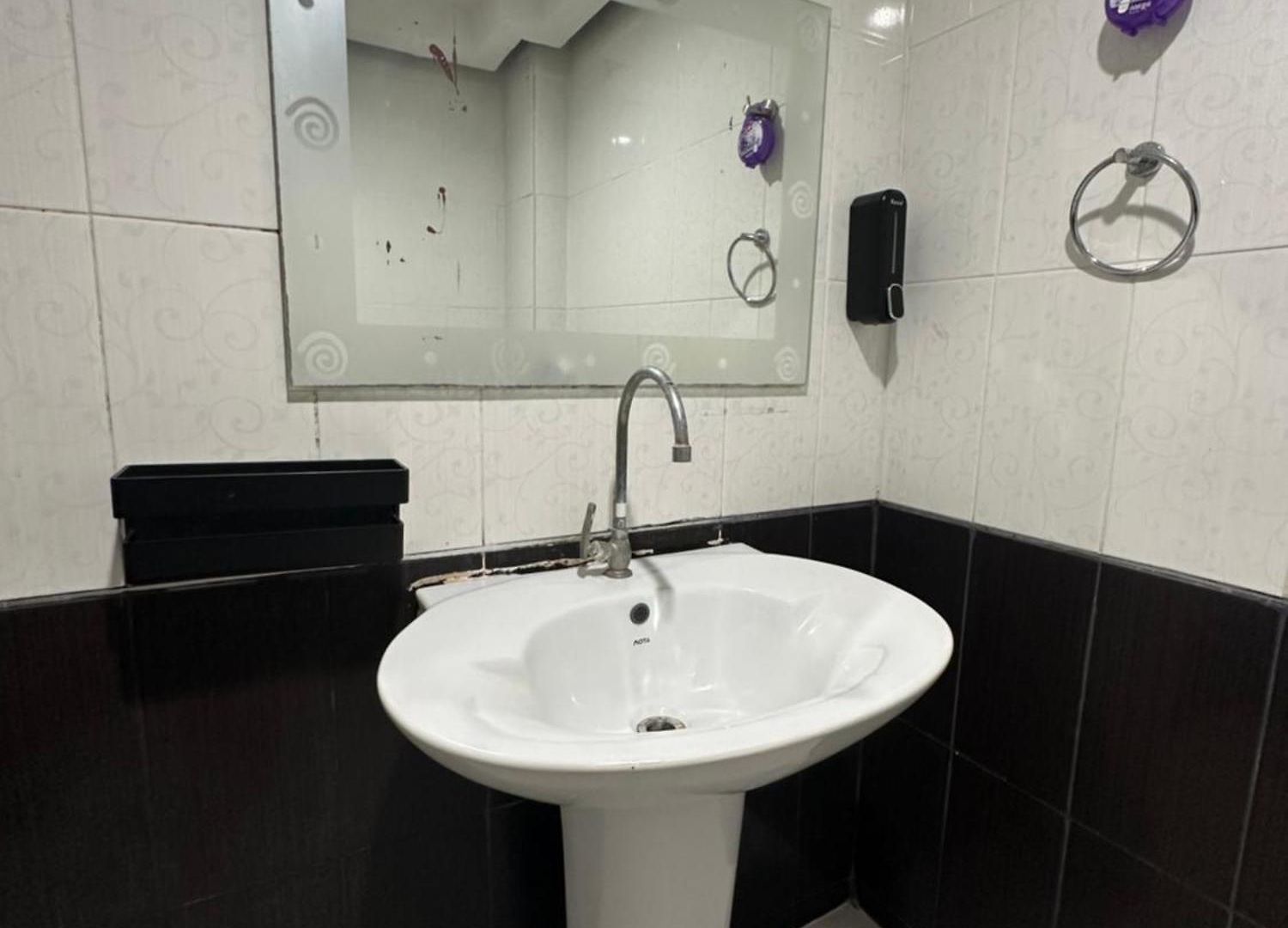 โรงแรม Siamese Serenity Stays-pattaya 3*