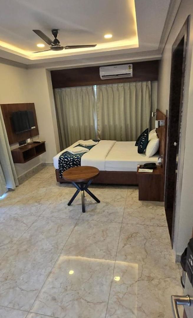 Hop Stays-pattaya 2*