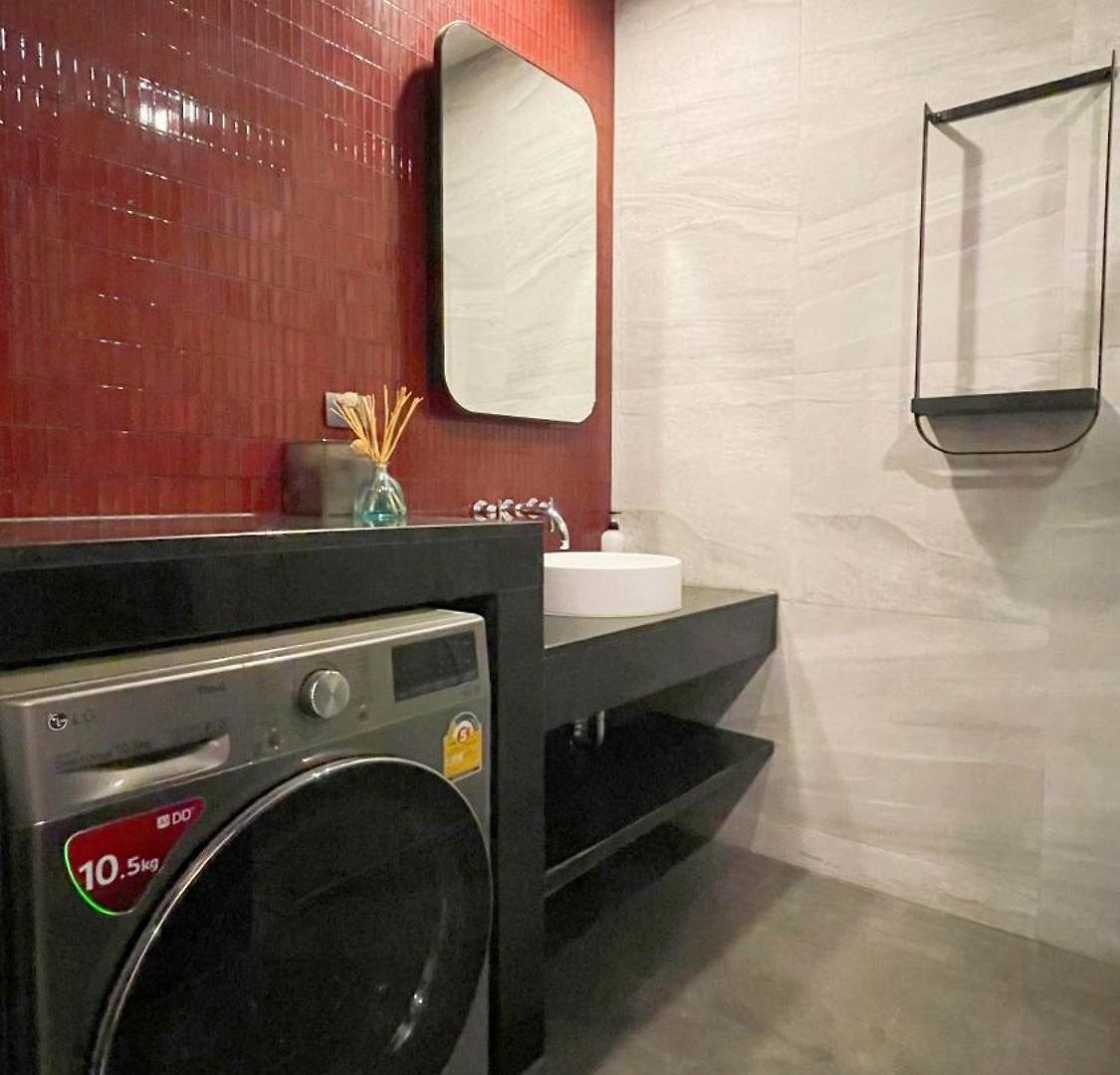 Utrip # Edge Apartment Pattaya
