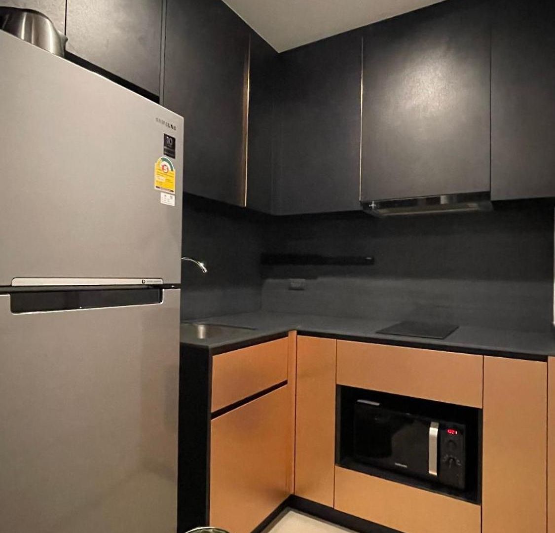 Utrip # Edge Apartment *