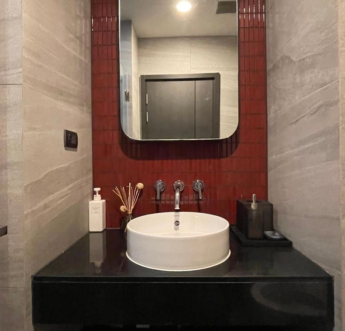 Utrip # Edge Apartment Pattaya