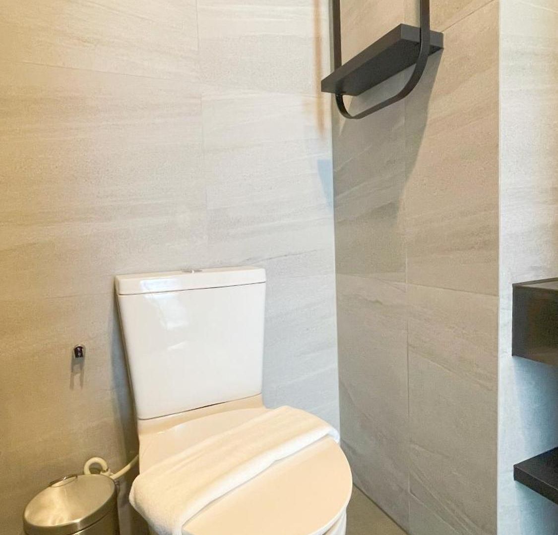 Apartment Utrip # Edge *