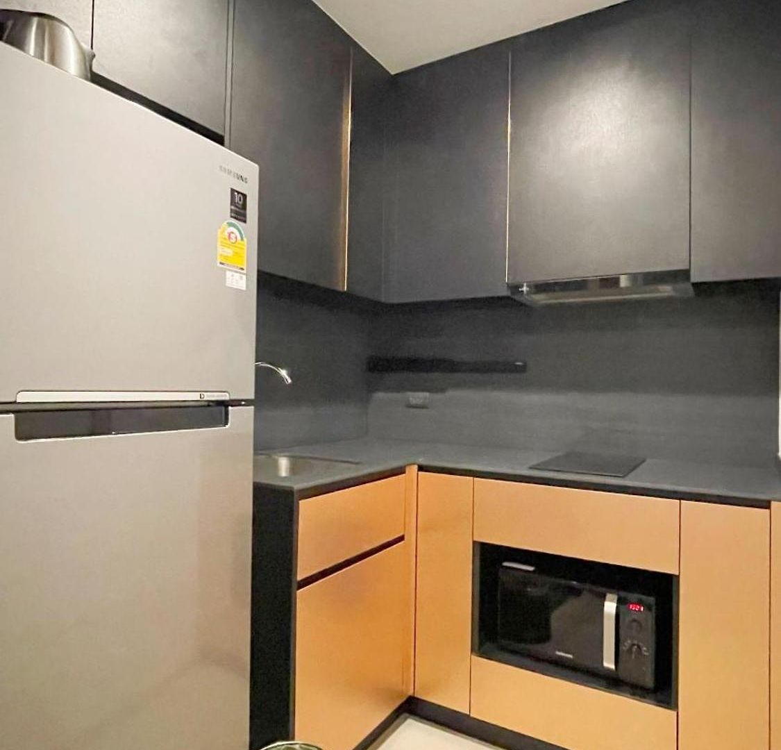 Apartment Utrip # Edge Pattaya