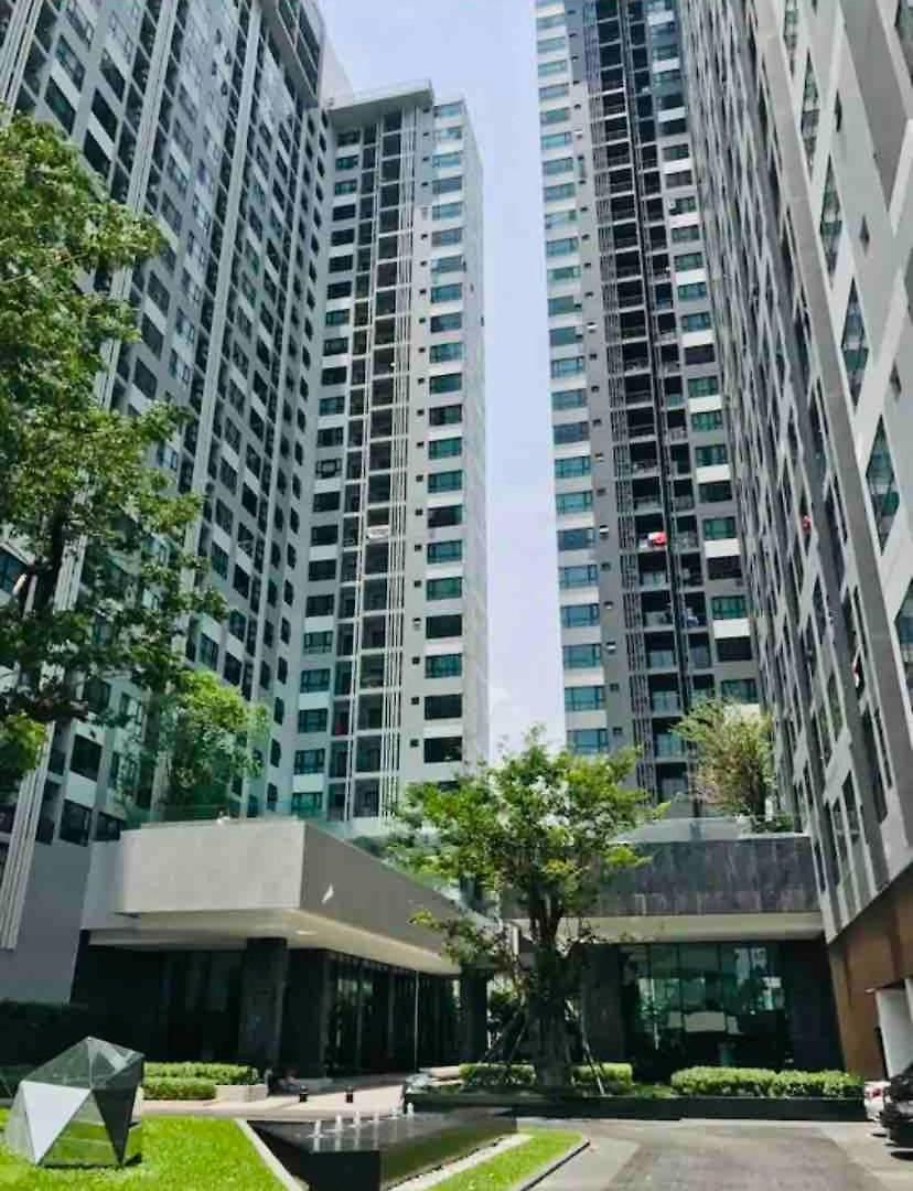 Base Perfect Spot Seaview 23 Floor