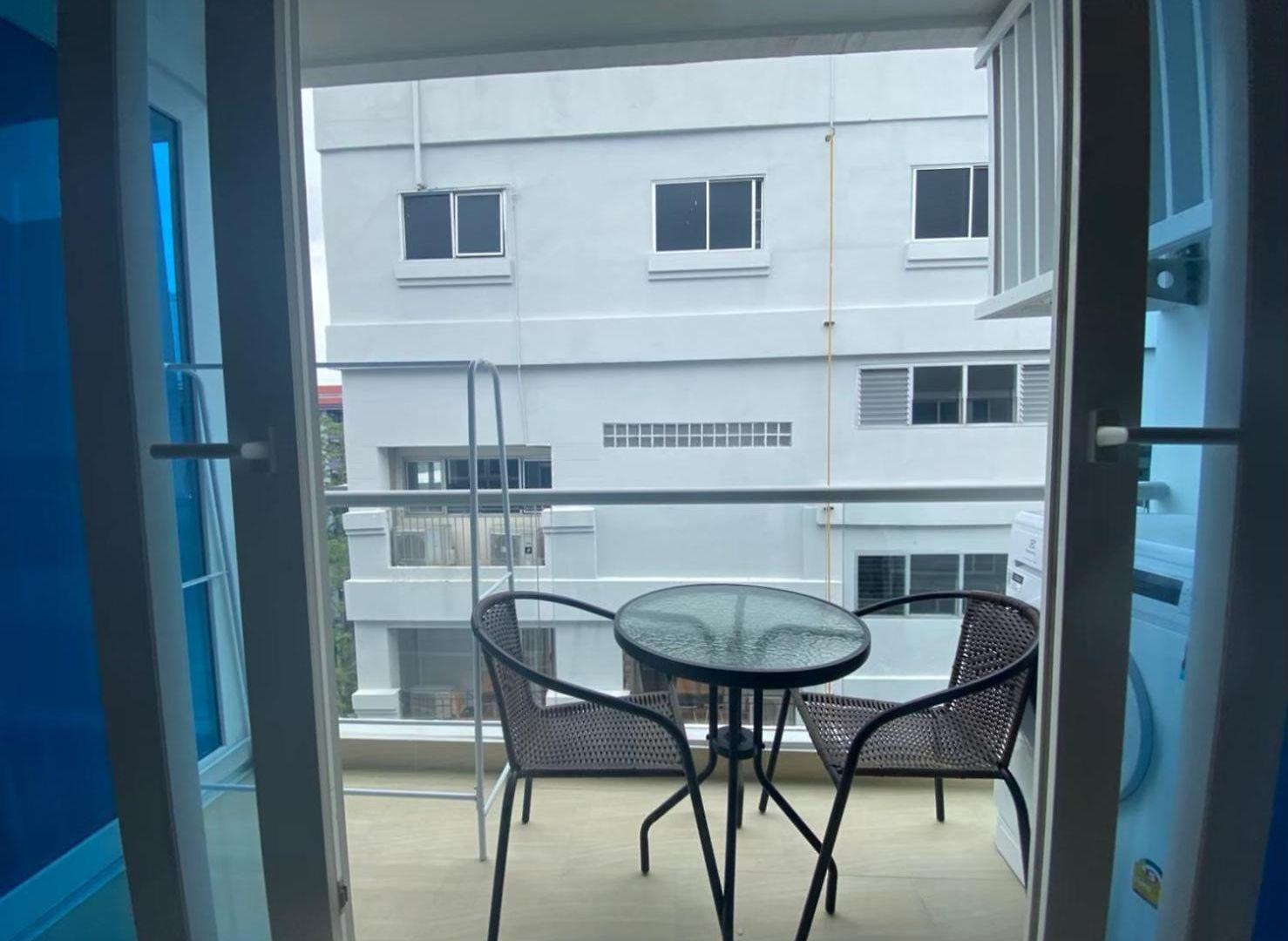 Grand Avenue X Monthstayz Thailand * Pattaya