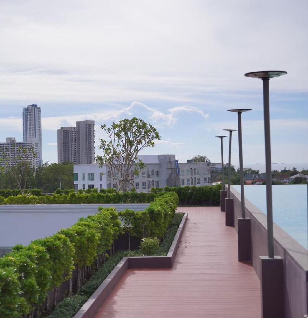 D Eco Wellness Center 5*
