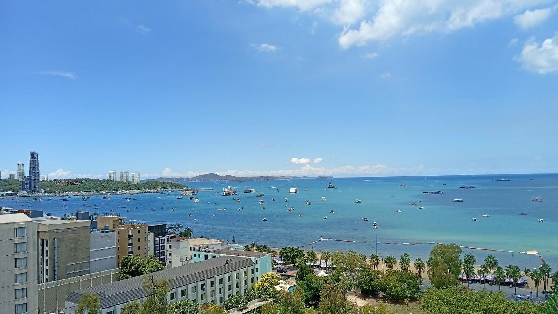 View Talay 6 By Aegean 4*