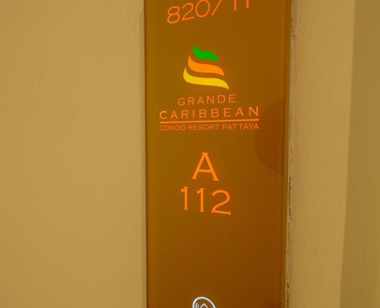 Grande Caribbean 3*
