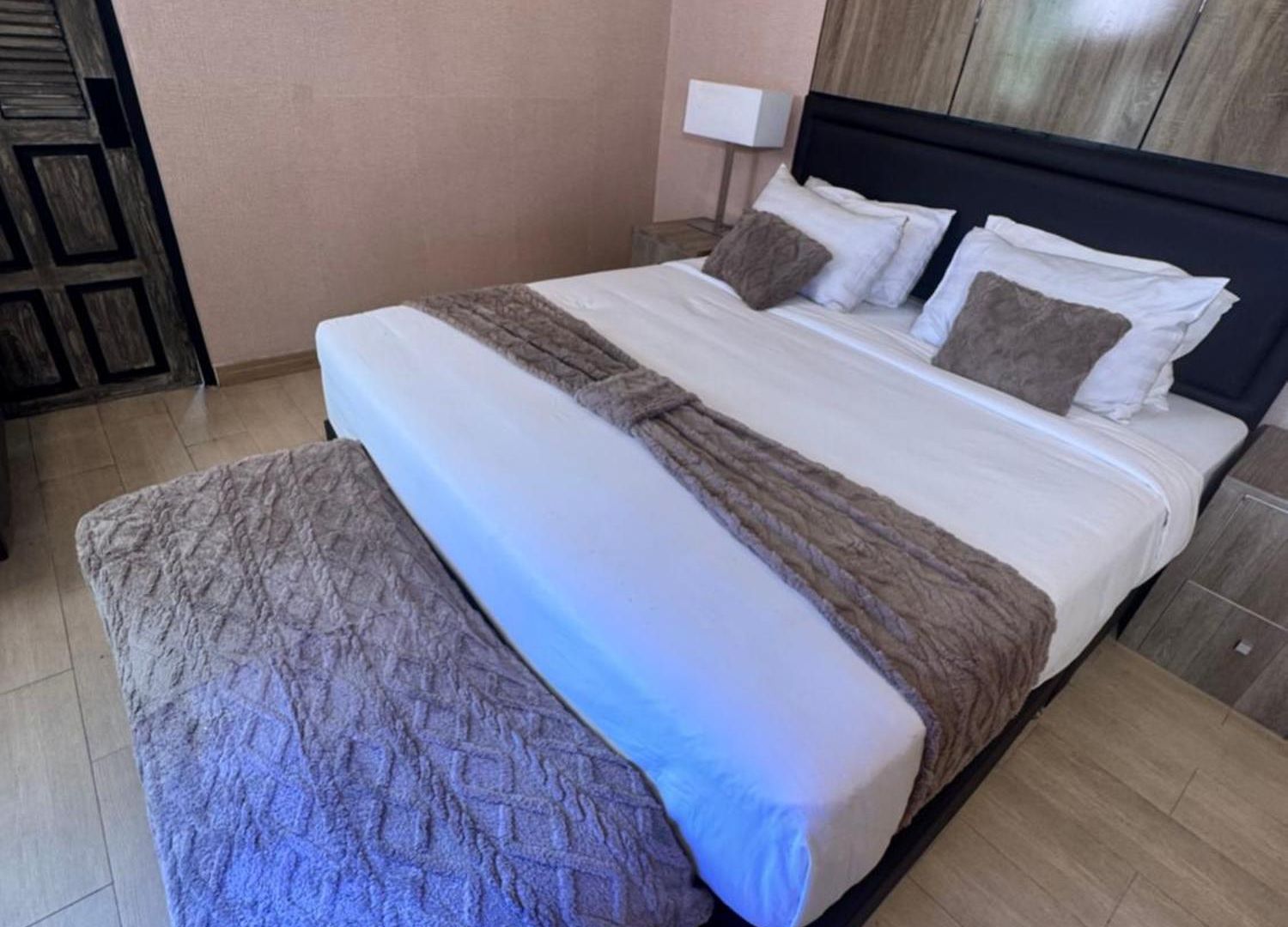 Maya 3* Pattaya