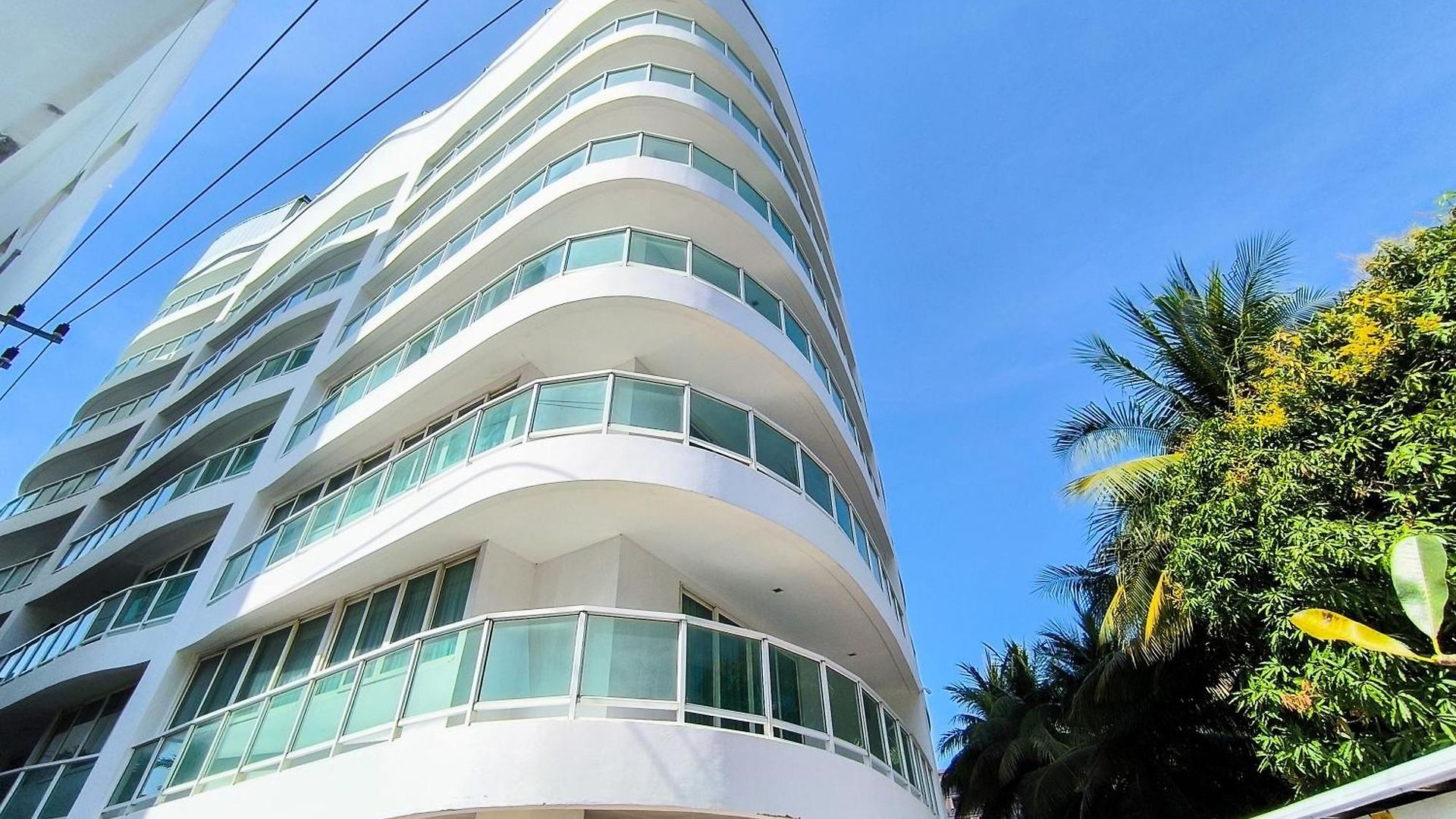 Nova By Compass Hospitality