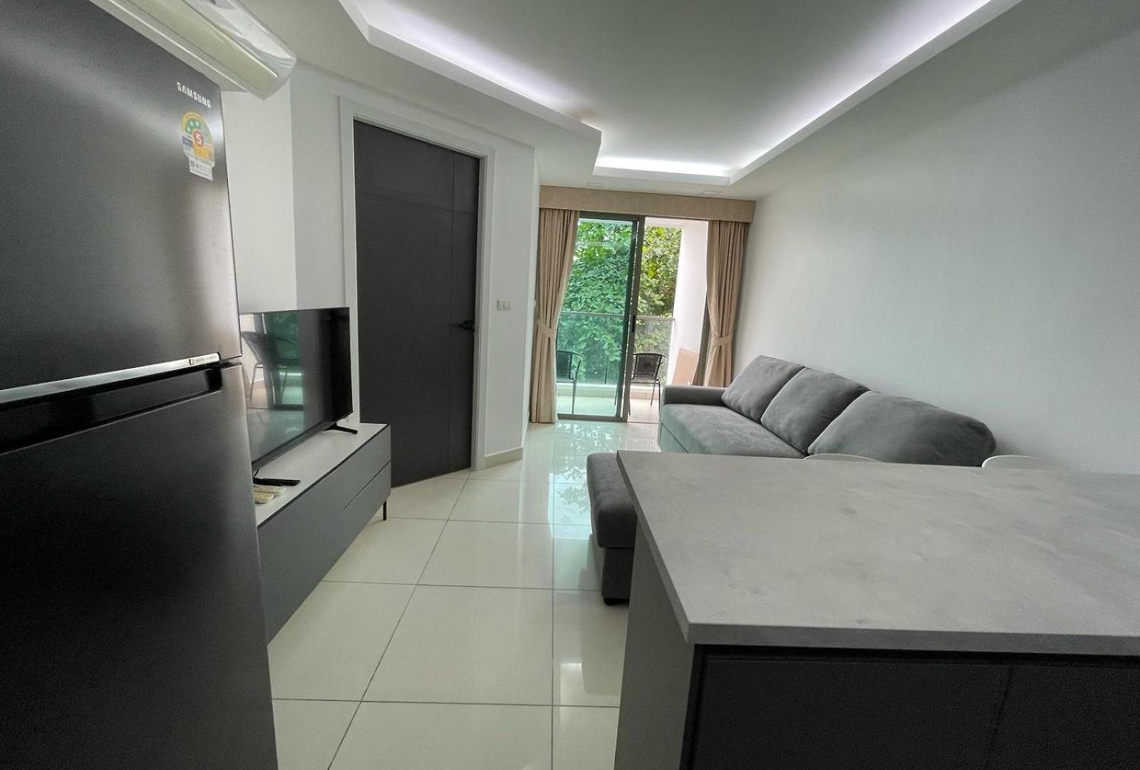 Laguna Bay 2 By Psr อพาร์ทเม้น *