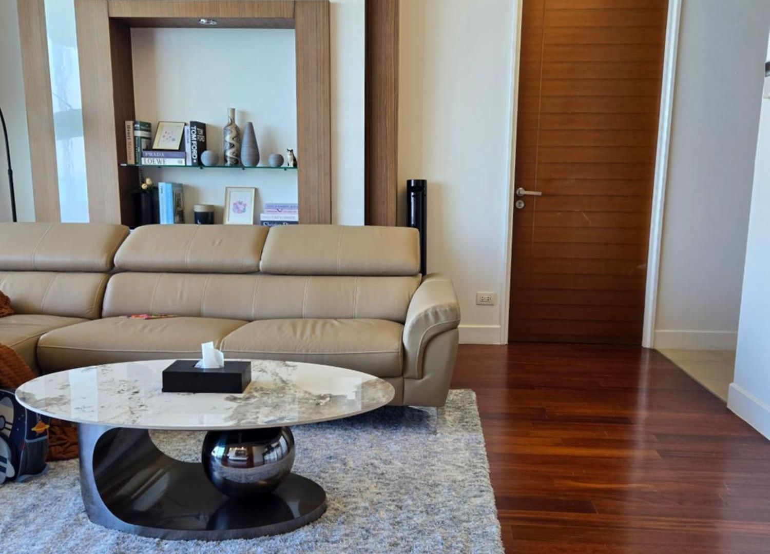 Premium Oceanview