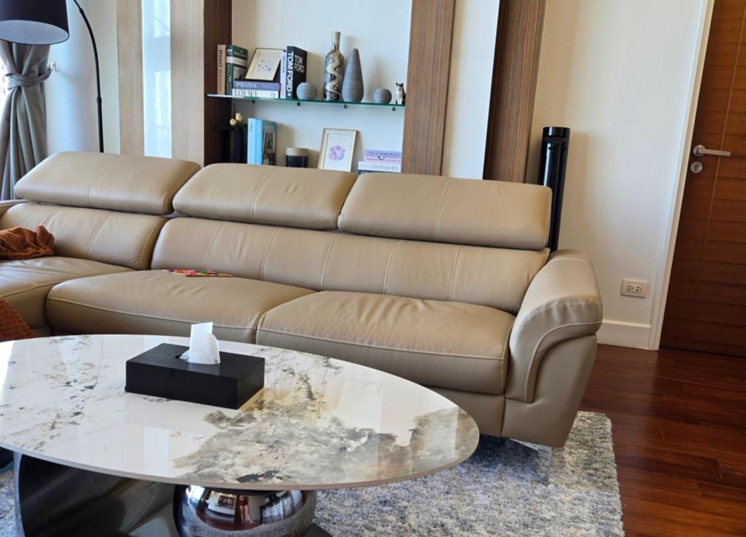 Premium Oceanview Pattaya