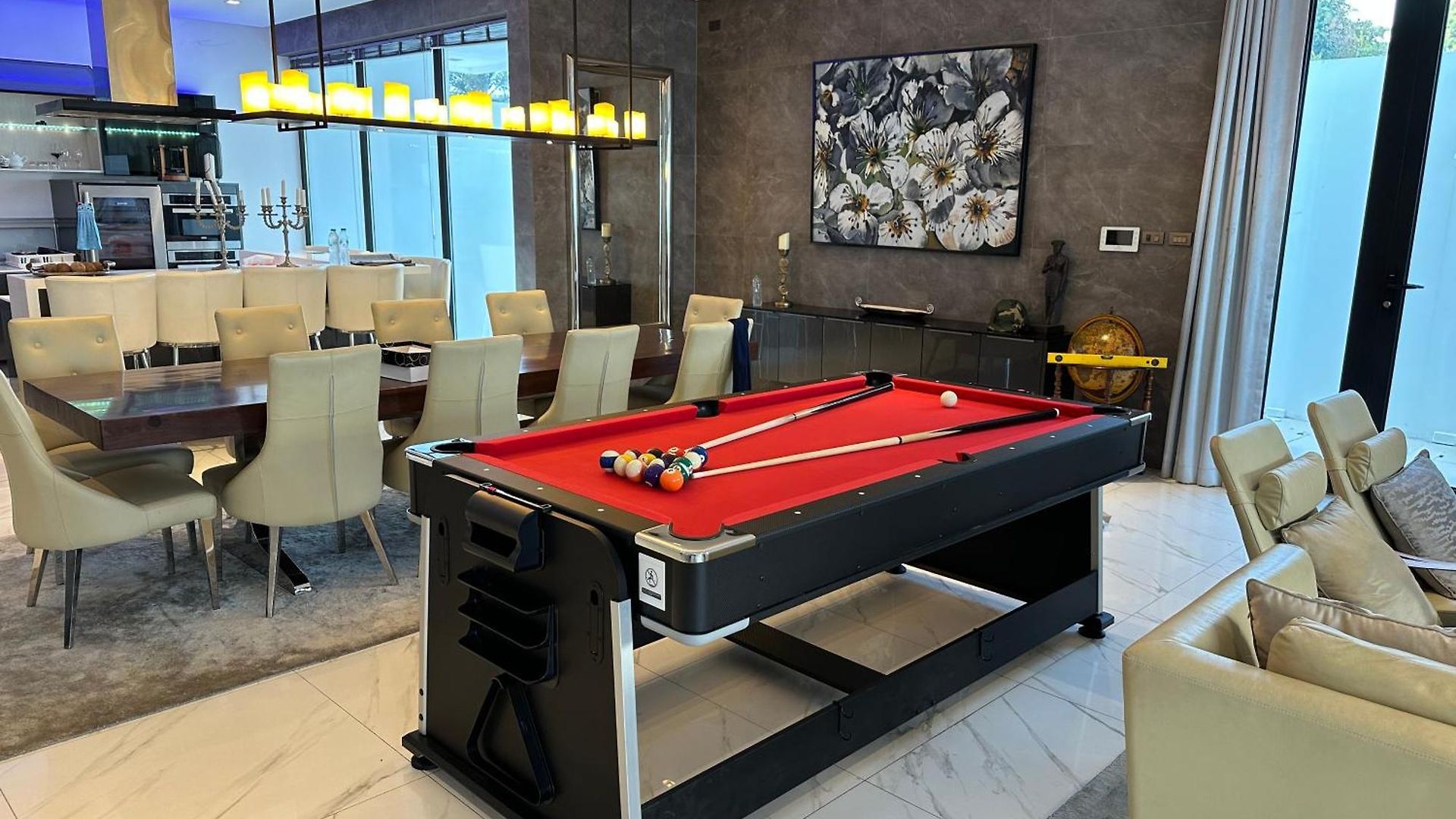 Villa Near & Walk Street Luxury *