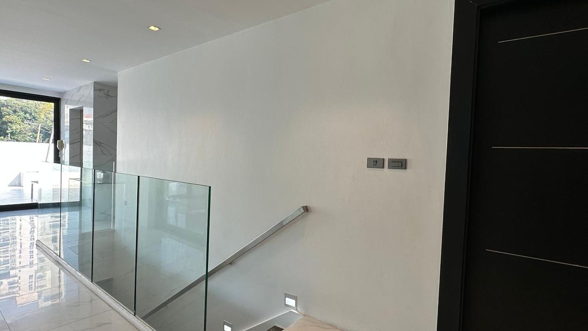 Villa Near & Walk Street Luxury