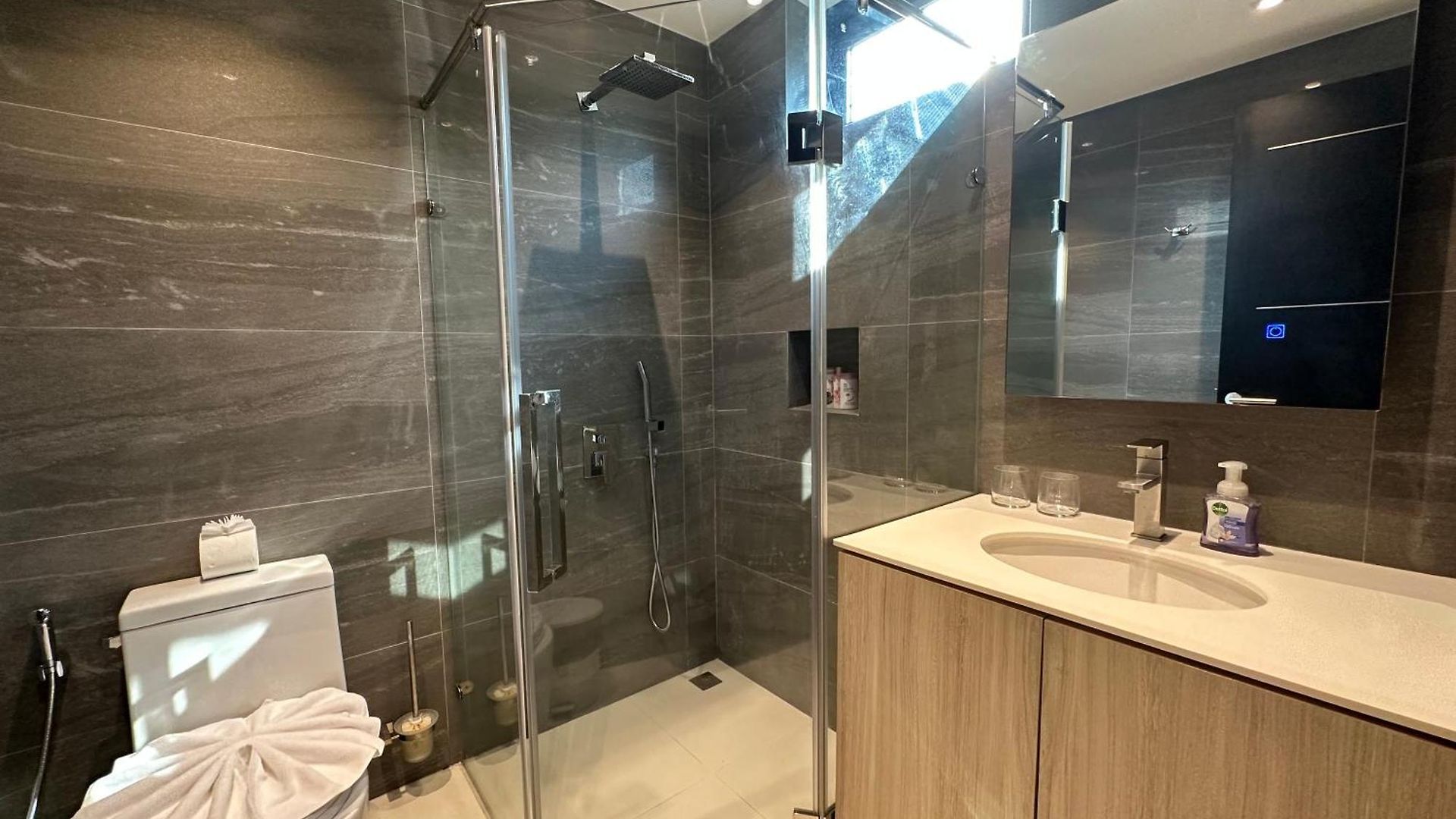 Villa Near & Walk Street Luxury *