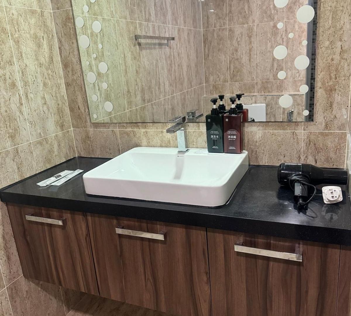 Grand Avenue 1br 6th Floor Pool View Smart Tv Wifi Pattaya