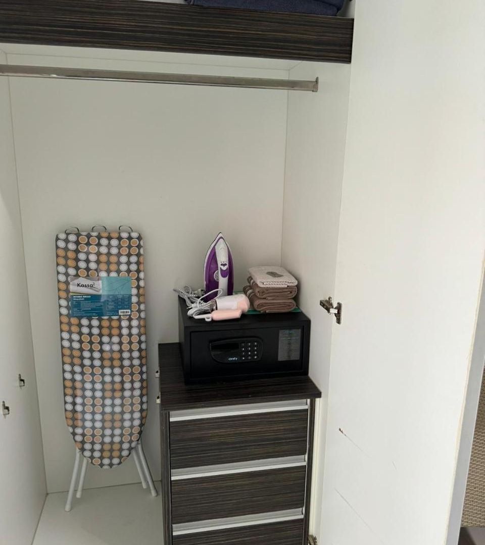 Tatiapart202 อพาร์ทเม้น